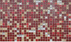 Tiles Textures